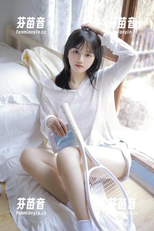 揭秘72斯浴缸摄影，超清资源带来视觉艺术新体验.txt