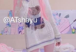 在AT鲨的皮衣写真中，分享那些逃离平凡生活的独特视角.txt