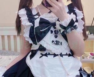 在“AT鲨”的“纯白”写真中，唤醒您心底对原图艺术的无限热爱！.txt