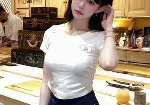 Asagiriai教你如何拍出最美制服自拍，COS图集一网打尽！.txt