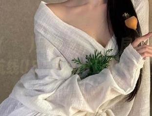 Bambi(밤비)独特视角：私房图集带你走进碧蓝航线USSSaintLouis的世界.txt