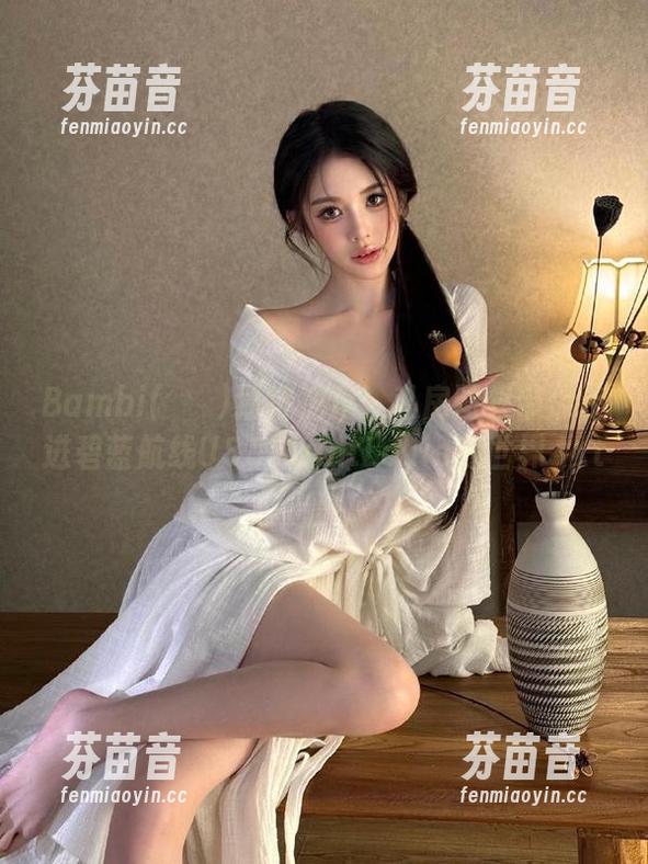 Bambi(밤비)独特视角：私房图集带你走进碧蓝航线USSSaintLouis的世界.txt