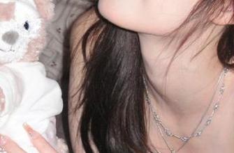 一场视觉盛宴，Dami(퀸다미)的圣诞雪夜锦礼美图合集邀你共赏.txt