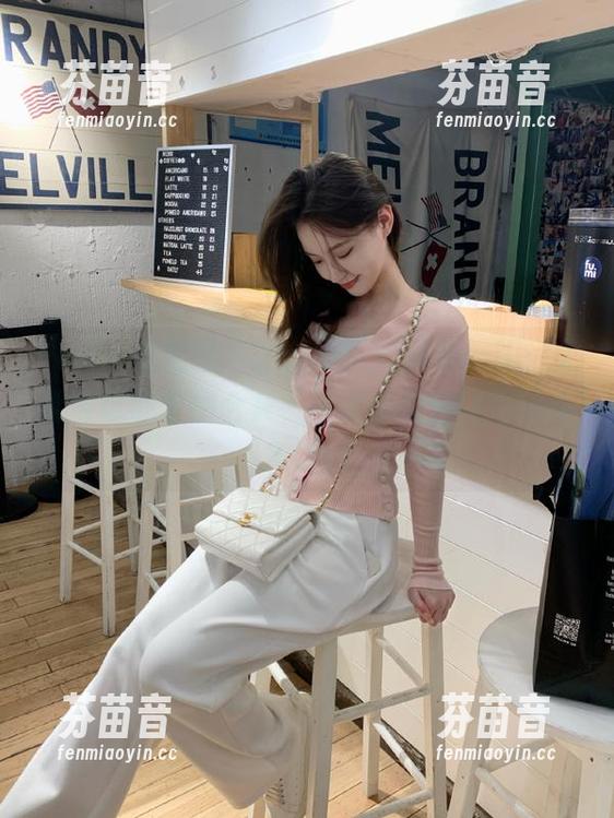Feilin嗲囡囡 - Egg_尤妮丝体操服：大胆尝试的套图合集，谁说体操只能是运动？.txt