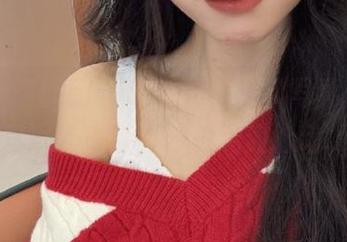 Feilin嗲囡囡 – SiByl李思宁写真合集：可爱风暴来袭，秒杀无数心动.txt