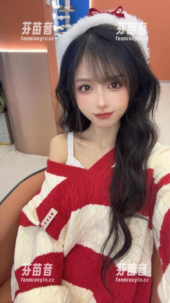 Feilin嗲囡囡 - SiByl李思宁写真合集：可爱风暴来袭，秒杀无数心动.txt
