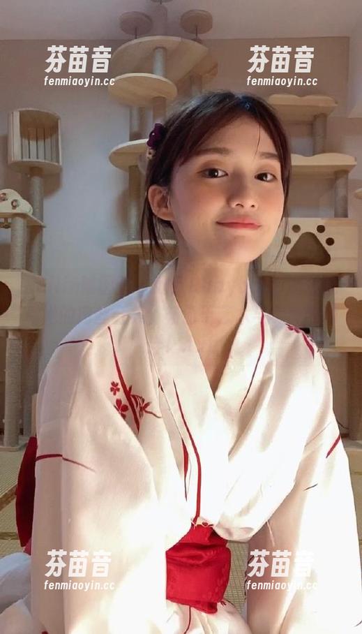 Feilin嗲囡囡 - 欣欣Rubybaby邀您观看她的肉丝合集，畅游于艺术与美感的海洋！.txt