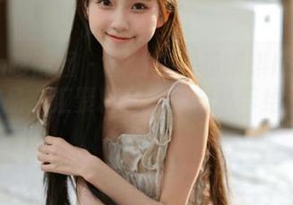 Feilin嗲囡囡 – 在线欣赏萌琪琪Irene的灰丝作品，汇聚精彩写真合集带给你惊喜.txt