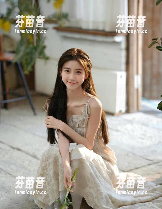 Feilin嗲囡囡 - 在线欣赏萌琪琪Irene的灰丝作品，汇聚精彩写真合集带给你惊喜.txt