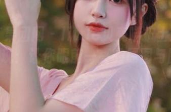 GIRLT果团网 – little贝壳喵护士造型的绝美呈现：让你眼前一亮的原图与图册！.txt