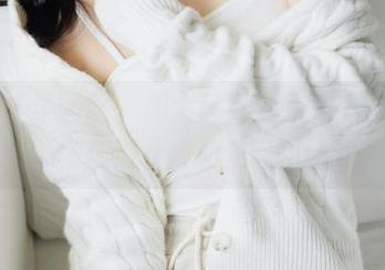 GIRLT果团网 – 周大萌万圣节私房合集，绝对会颠覆你对女神和鬼怪的认知！.txt