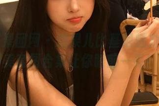 GIRLT果团网 – 糖果儿比基尼魅力大揭秘，精美套图合集让你眼前一亮！.txt