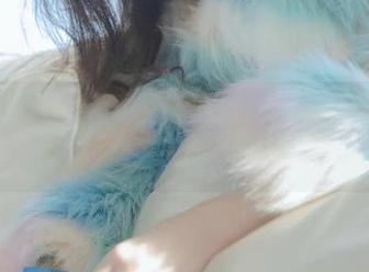 GIRLT果团网 – 萌神妹妹的温柔写真新作更新，感受时光在她笑容中的流转.txt
