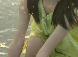 HuaYang花漾 – 让Angela小热巴的粉色写真唤醒你的少女心，精彩图片作品一网打尽！.txt