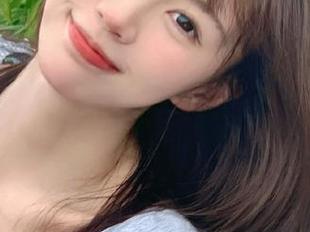 HuaYang花漾 – 观看Egg-尤妮丝Egg修女的原图，感受优雅与性感的双重震撼！.txt