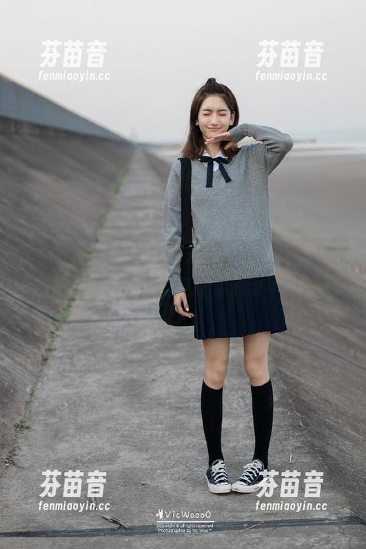 HuaYang花漾 - 精致生活，Egg_尤妮丝女神图库里的作品让你心动不已.txt