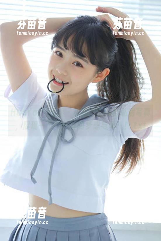 HuaYang花漾-小热巴 HuaYang花漾 - 小热巴的网袜私房写真,展现一个不一样的梦想与勇气!.txt