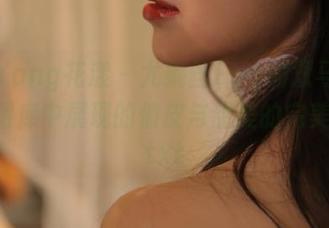 HuaYang花漾 – 尤妮丝Egg的双马尾写真：图库中展现的俏皮与甜美的完美结合.txt
