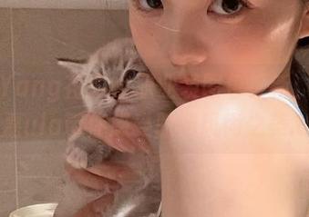 HuaYang花漾 – 职业装图包更新，让绮里嘉ula带你感受职场风尚之美.txt