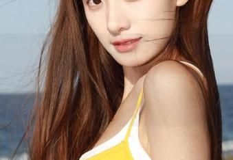 HuaYan花の颜 – 免费送上！佘贝拉bella少女摄影原图，少女心泛滥，快来收藏属于你的专属美好瞬间！.txt