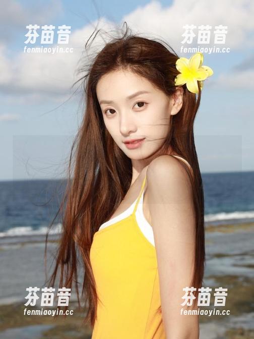 HuaYan花の颜 - 免费送上！佘贝拉bella少女摄影原图，少女心泛滥，快来收藏属于你的专属美好瞬间！.txt