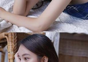 IMiss爱蜜社 – 探索Nono酱的定制写真世界，揭开每张图片中的神秘秘密！.txt