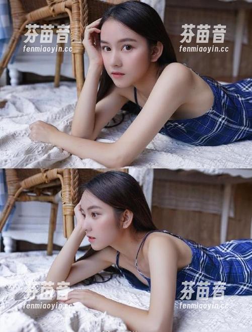 IMiss爱蜜社 - 探索Nono酱的定制写真世界，揭开每张图片中的神秘秘密！.txt