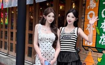 IMiss爱蜜社 – 白丝之美：乐薇Vivi私房图包中展现的无限灵感与风情.txt