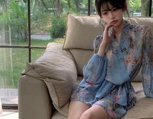 IMiss爱蜜社 – 在张思允Nice的温柔蜕变中：细腻写真合集与丰富套图一次看个够.txt