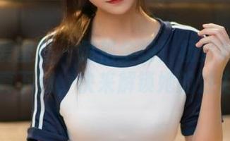 IMiss爱蜜社 – 惊艳全场！杨紫嫣的裸足全套写真下载，快来解锁她的魅力！.txt