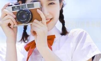 IMiss爱蜜社 – 走进黄乐然的世界，全套浴缸图集呈现完美身材与水的奇妙邂逅！.txt