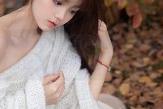 IMiss爱蜜社 – 校园风吹来，黄乐然最新写真图包重磅更新，快来围观！.txt