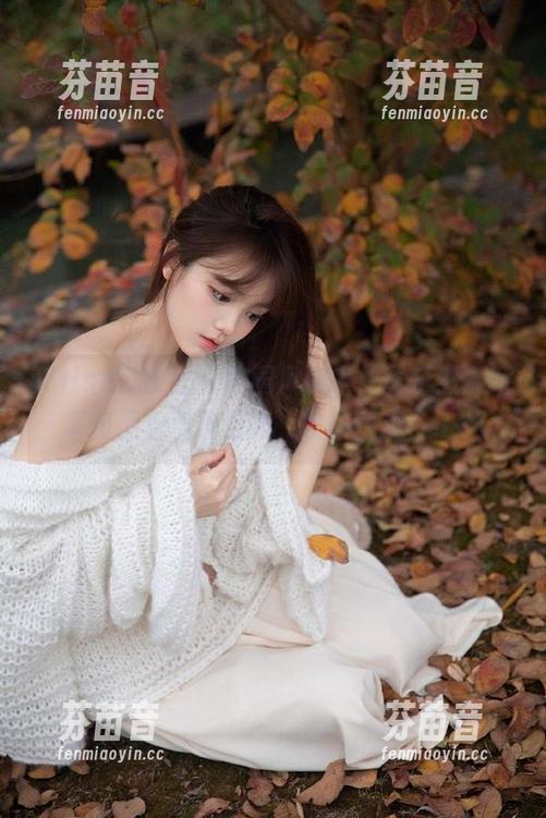 IMiss爱蜜社-黄乐然 IMiss爱蜜社 - 校园风吹来,黄乐然最新写真图包重磅更新,快来围观!.txt