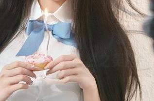 盛夏回忆：Jenny(정제니)夏日写真合集中的青春岁月与自然之美图集.txt