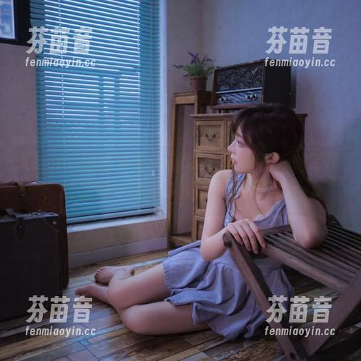 Kimoe激萌文化 - 球球为你定制泳池写真，捕捉每一个动人的瞬间与笑容.txt