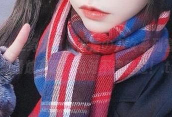 Kitaro_绮太郎放课后の少女系列套图，完美播放下载，绝对不容错过！.txt