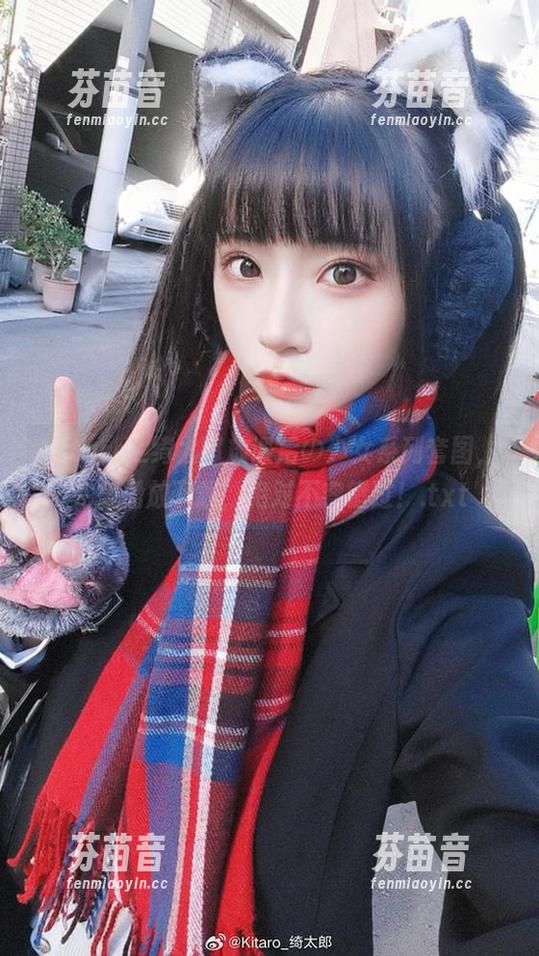 Kitaro_绮太郎放课后の少女系列套图，完美播放下载，绝对不容错过！.txt