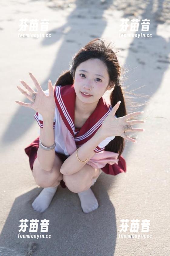 KuukoW 万圣节魅力加持,KuukoW原图与图包为你带来无限惊喜!.txt