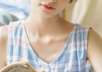 领悟K酱黑色写真之美，精彩图包合集呈现不一样的视觉冲击与享受！.txt