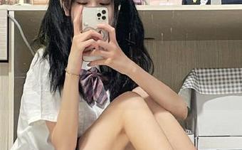 LD零度摄影 – 毛毛的护士写真：让我们一起领略护士职业的真实与美丽照片.txt