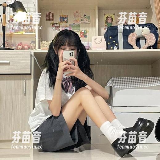 LD零度摄影 - 毛毛的护士写真：让我们一起领略护士职业的真实与美丽照片.txt