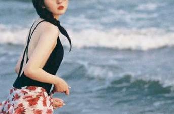MFStar模范学院 – NaNa_baby秘密速递：第一手原图与照片带给你的惊喜.txt