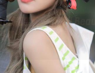 MFStar模范学院 – 唐琪儿Beauty白衬衫魅力写真合集，炫酷时尚让你惊艳的图片分享.txt