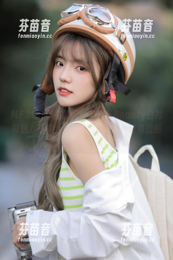 MFStar模范学院 - 唐琪儿Beauty白衬衫魅力写真合集，炫酷时尚让你惊艳的图片分享.txt