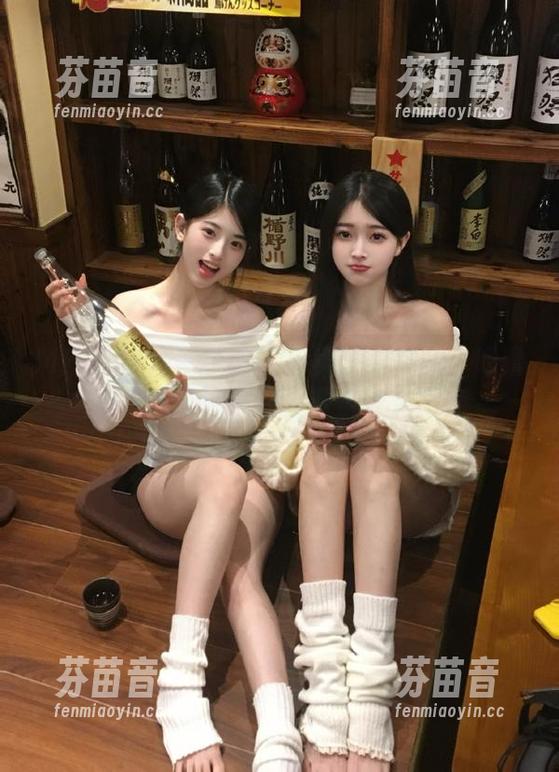 MFStar模范学院 - 向美发起挑战：噜噜妞儿双马尾在线资源全收录.txt