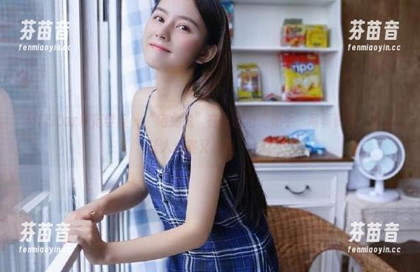 MFStar模范学院 - “宅兔兔”在线晒出“奶牛”写真资源，真是让人心塞又心动！.txt