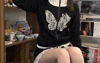 MFStar模范学院 – 柳侑绮Sevenbaby泳装写真资源大集合，尽显她的清新与性感之美，速来下载！.txt