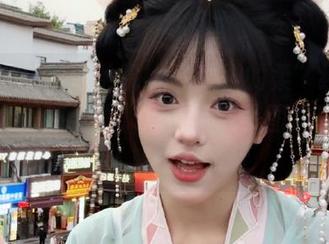 MFStar模范学院 – “温柔的柔”经典美腿写真震撼上线，点击下载美图共享她的迷人魅力！.txt