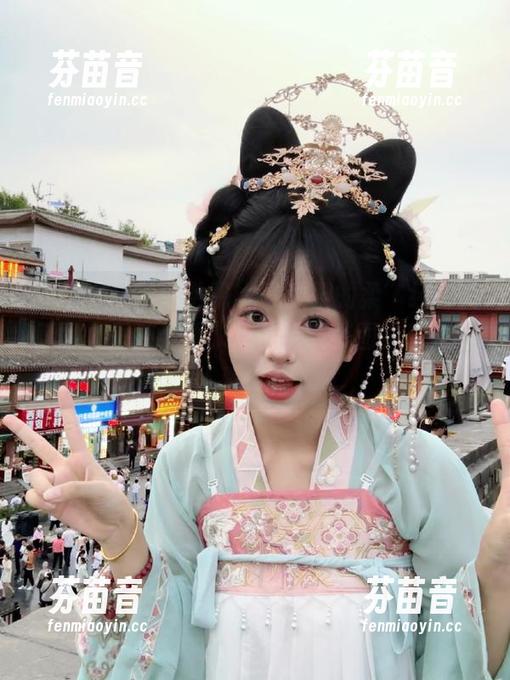 MFStar模范学院 - “温柔的柔”经典美腿写真震撼上线，点击下载美图共享她的迷人魅力！.txt