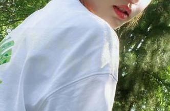 MFStar模范学院 – 独家分享：白子嫣nicky海边写真，网盘中等你来取！.txt